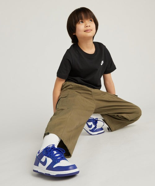 👟 ¡Nike Dunk Kids – Estilo y Comodidad para los Pequeños! | 🚚 Envío Rápido + 💵 Paga al Recibir